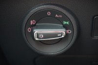 Seat Ateca 1.4 TSI DSG Xcellence