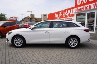 Seat Leon ST 1.0 TSI Style