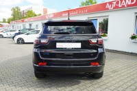 Jeep Compass 1.3 Red Plug-In 4xe Aut.