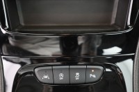 Opel Astra K ST 1.5 CDTI Elegance
