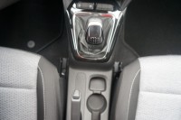 Opel Corsa 1.2 DI Turbo