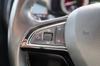 Skoda Kodiaq 1.4 TSI ACT Style 4x4