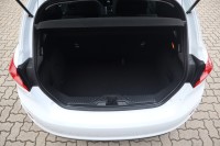 Ford Fiesta 1.1 Trend