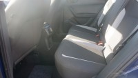 Seat Ateca 1.0 TSI Reference