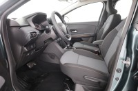 Dacia Sandero Stepway Extreme TCe 90 Aut.