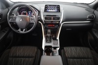 Mitsubishi Eclipse Cross 1.5 T-MIVEC Diamant Edition