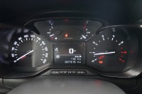 Citroen C3 PureTech