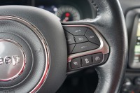Jeep Renegade 1.3 T-GDI Limited
