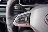 VW T-Roc R-Line 2.0 TSI DSG 4M