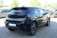 Opel Mokka 1.2 GS