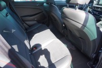 Hyundai Tucson 1.6 N-Line 4WD