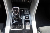 Mitsubishi Eclipse Cross 2.4Hybrid Plus 4WD