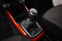 Suzuki Ignis 1.2 Comfort+