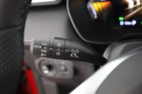 MG ZS 1.5 Hybrid Luxury Aut.