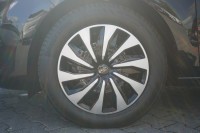 Ford Fiesta 1.0 M-Hybrid Titanium Aut.