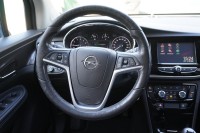 Opel Mokka X 1.4 Turbo