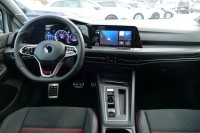 VW Golf VIII 2.0 GTI Clubsport DSG