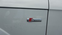 Audi TT Roadster 40 2.0 TFSI S-LINE