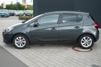 Vorschau: Opel Corsa E 1.4 Active