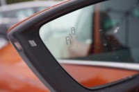 Seat Arona 1.0 TSI Beats DSG