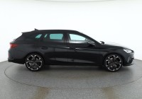 Cupra Leon ST 2.0 TSI DSG VZ