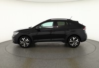 Vorschau: VW Taigo 1.0 TSI DSG