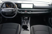 Kia K4 Sportswagon 1.6 T-GDI Aut.
