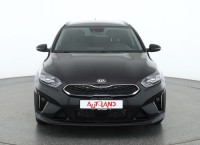 Kia cee'd Sporty Wagon Ceed SW 1.6 Plug-in Hybrid Spirit