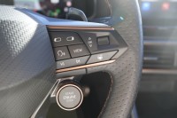Cupra Formentor VZ 2.0 TSI 4Drive