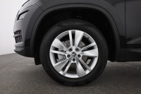 Skoda Kodiaq 2.0 TDI DSG Style