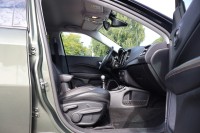 Jeep Compass 1.4 Limited FWD