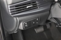 Hyundai i20 1.0 T-GDI Aut.