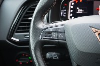 Cupra Ateca 2.0 4Drive