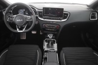 Kia pro_cee'd ProCeed 1.5 T-GDI Aut.