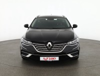 Renault Talisman Grandtour TCe 160