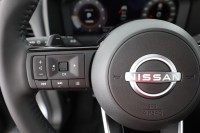 Nissan X-Trail 1.5 VC-T mHev N-Connecta Aut.