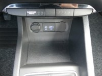 Hyundai i20 1.2