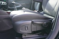 Opel Crossland 1.2