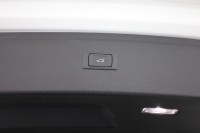 Audi Q5 40 TDI S-Line s-tronic