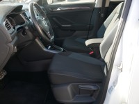 VW T-Roc 1.5 TSI IQ.DRIVE