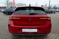 Opel Astra 1.6 Turbo Hybrid Aut.