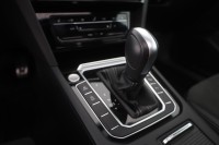 VW Arteon SB 2.0 TSI R-Line