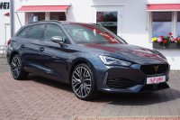 Cupra Leon Sportstourer 1.4 Hybrid