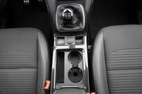 Ford Kuga 1.5 EB Titanium