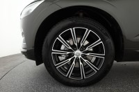 Volvo XC 60 D4 Inscription
