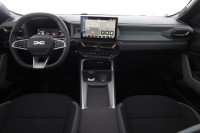 Dacia Bigster Extreme HEV 155 Aut.