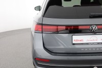 VW Passat Variant 2.0 TDI 4M DSG