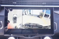 LYNK&CO 01 1.5 TD PHEV Aut.