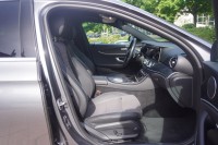 Mercedes-Benz E 200 E200 T Avantgarde