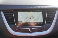 Opel Grandland 1.2 120 Jahre